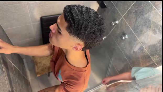 exotic_gold 17-11-2024 video juicy