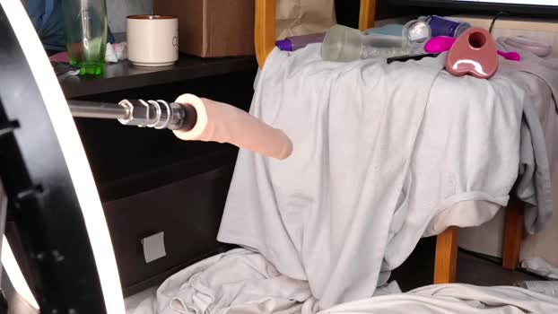 flad_ 17-11-2024 video Porn