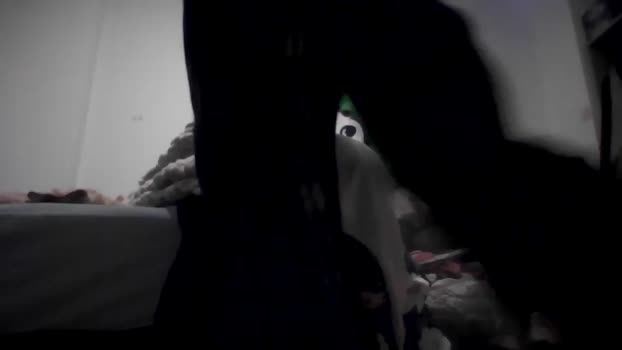 g0thplag 16-11-2024 video sexybody