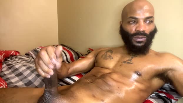 goldmouth_85 17-11-2024 video legs