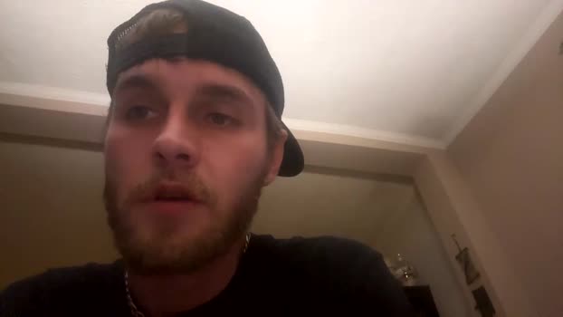 high3ndlowlife 16-11-2024 video fuck