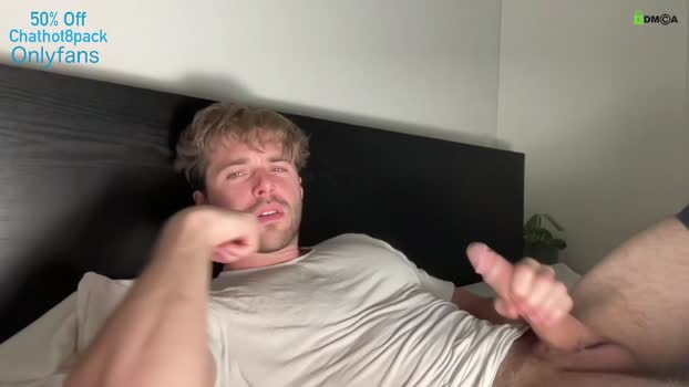 hot8pack01 16-11-2024 video analsex