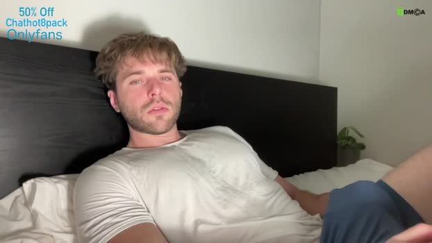 hot8pack01 16-11-2024 video jerkoff