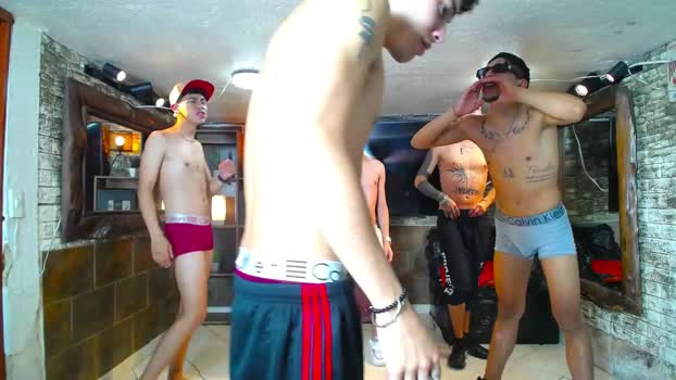 howents 16-11-2024 video sexybody