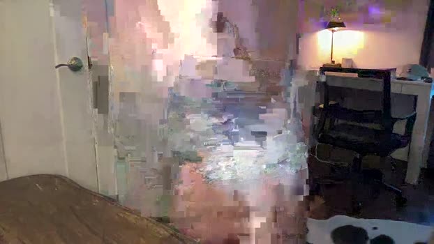 jdawg06042003 16-11-2024 video twink