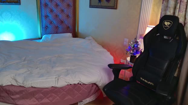 jerry_lucky 16-11-2024 video bigtoys