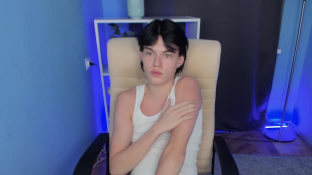 john_arthurs 16-11-2024 video big