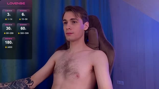 just_sammy 16-11-2024 video analtoy