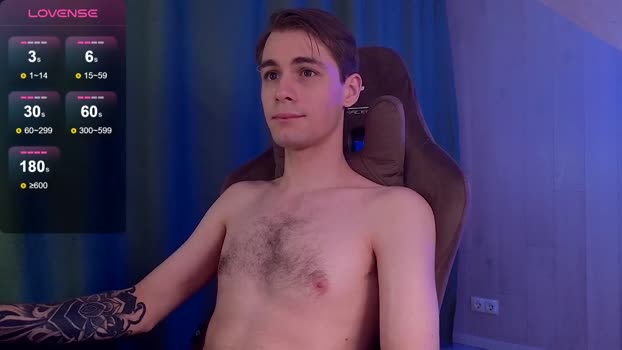 just_sammy 16-11-2024 video twink