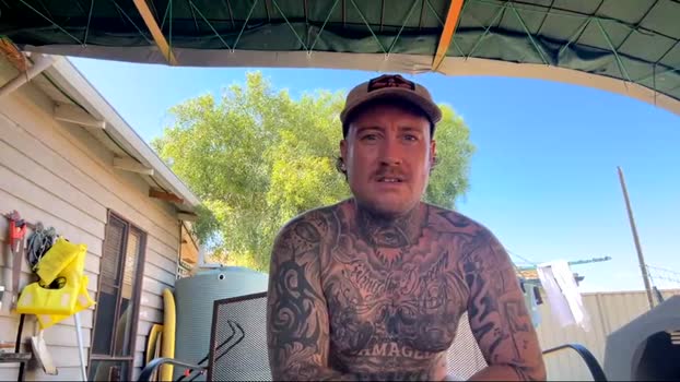 jwestisbest23 16-11-2024 video jerkoff