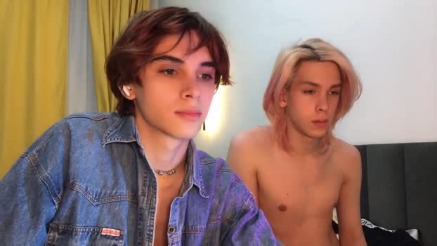 k0sta_32 16-11-2024 video skinny