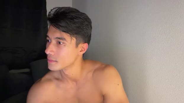 kenott666 16-11-2024 video deepthroat