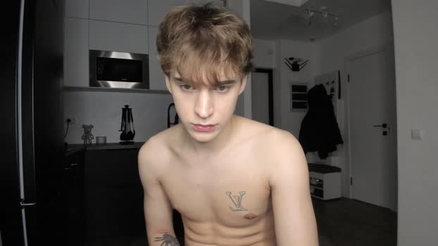 kevin_martin8 16-11-2024 video sexybody