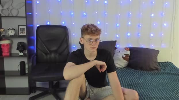 kirill_20_cm 17-11-2024 video fuckhard