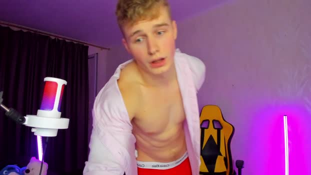 kurt_hanssen 16-11-2024 video squirt