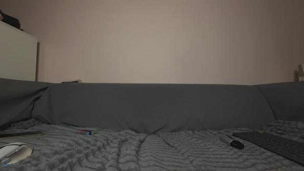 maygly 17-11-2024 video hard