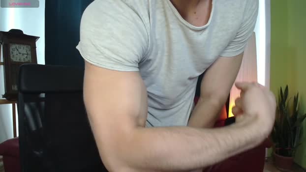 mrgreeneyes01 17-11-2024 video Video