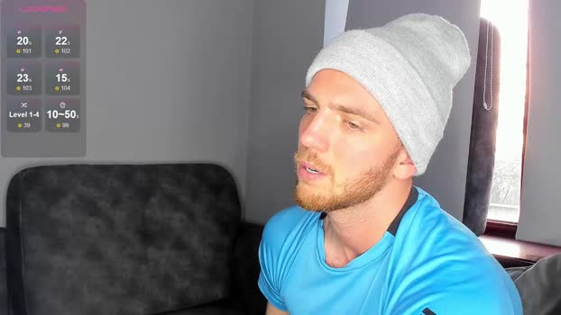 natan_grand 16-11-2024 video naked