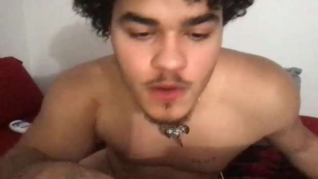 nellyzwrld 17-11-2024 video spank