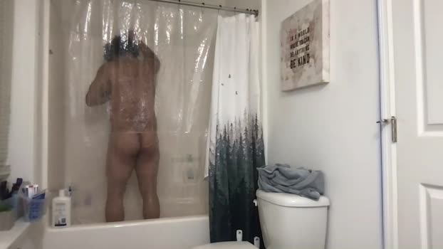 nellyzwrld 17-11-2024 video juicy