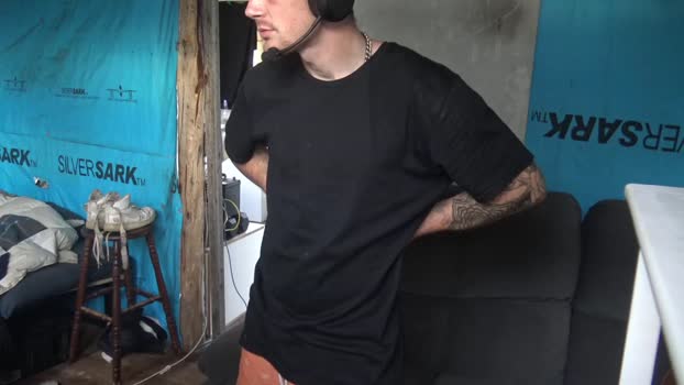 nezzey 16-11-2024 video analsex