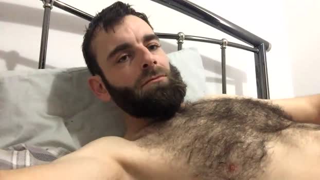 nicethat_lad 17-11-2024 video bj-dildo