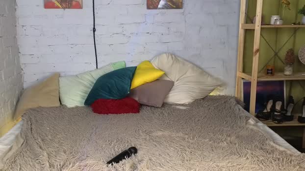 nick_win 16-11-2024 video striptease