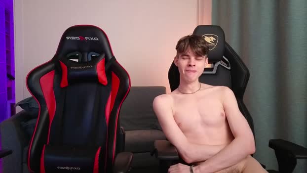 _nikel 16-11-2024 video bj-dildo