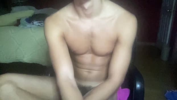 nyc2100 16-11-2024 video lush