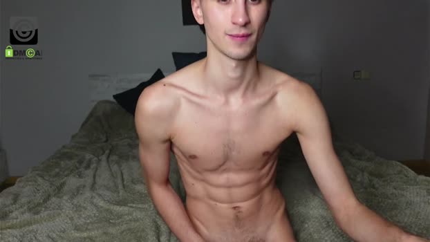 oliver_baker 16-11-2024 video legs