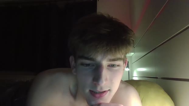 pepito1083 16-11-2024 video jerking