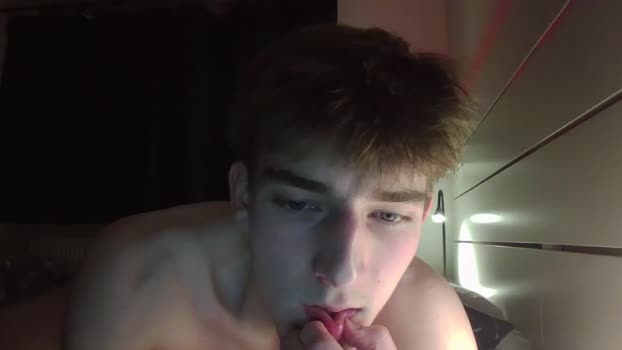 pepito1083 16-11-2024 video spank