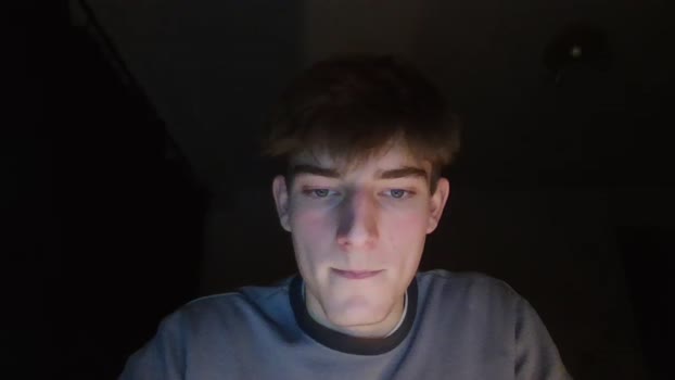 pepito1083 16-11-2024 video Porn