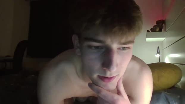 pepito1083 16-11-2024 video oral