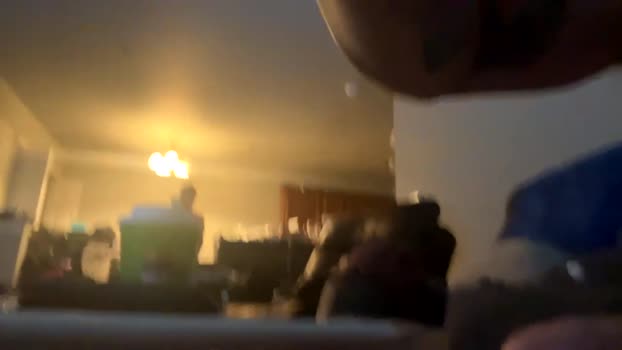 poppersup 17-11-2024 video gay