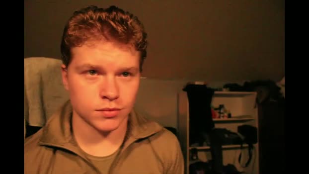 prettybabyboi 17-11-2024 video oral