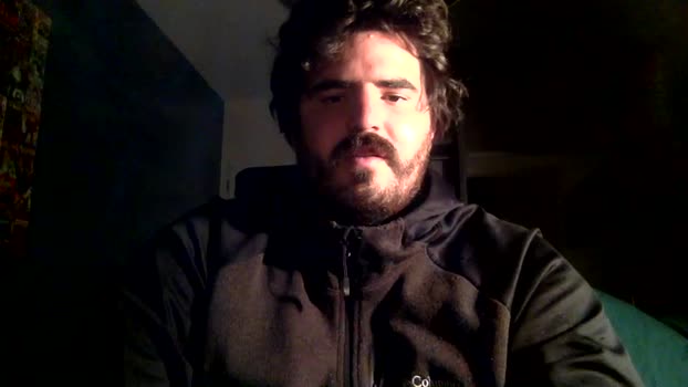 reachorgasmwithoutsex 16-11-2024 video Show