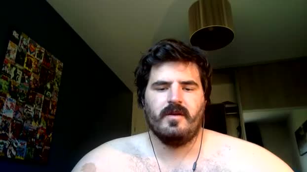 reachorgasmwithoutsex 17-11-2024 video toy