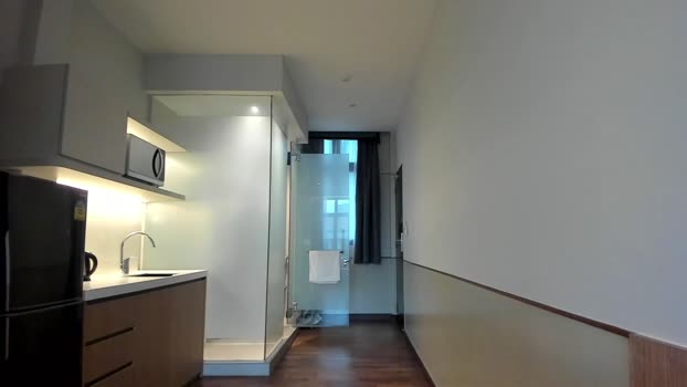 redrabbitstories 17-11-2024 video toys