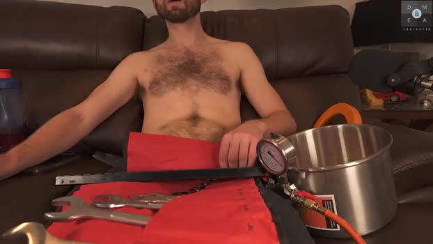 rndmzd 16-11-2024 video beautiful