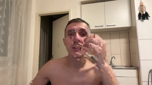 serhio27 16-11-2024 video fuck