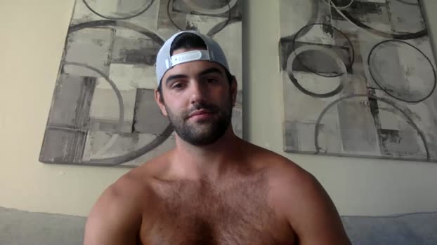 sexyitalian1691 16-11-2024 video fuckme