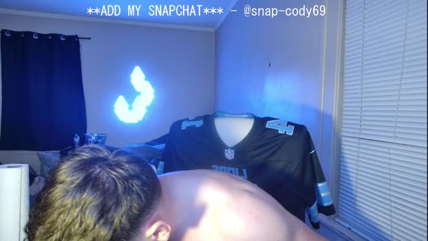 sexylax69 16-11-2024 video fuck