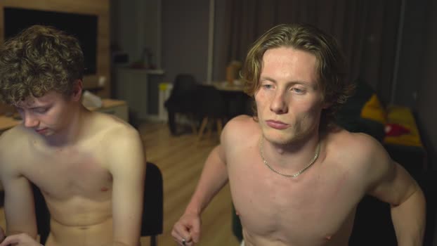 _sopranos_ 16-11-2024 video sweet