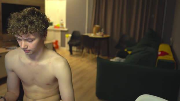 _sopranos_ 16-11-2024 video naughty