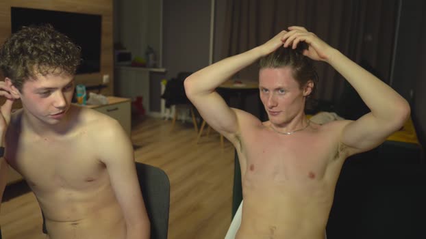 _sopranos_ 17-11-2024 video naked