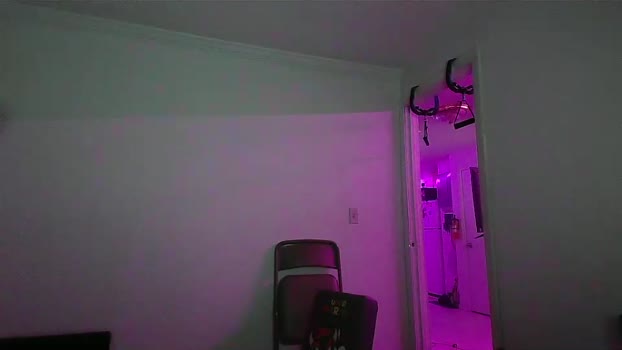 stoney0244 16-11-2024 video ass