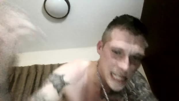 tdub2024 16-11-2024 video hardcore