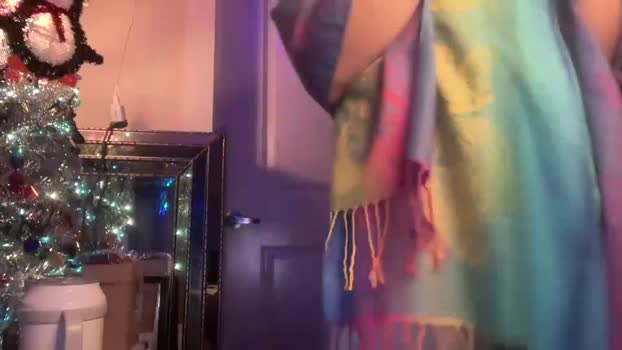 tenger89 17-11-2024 video bigballs