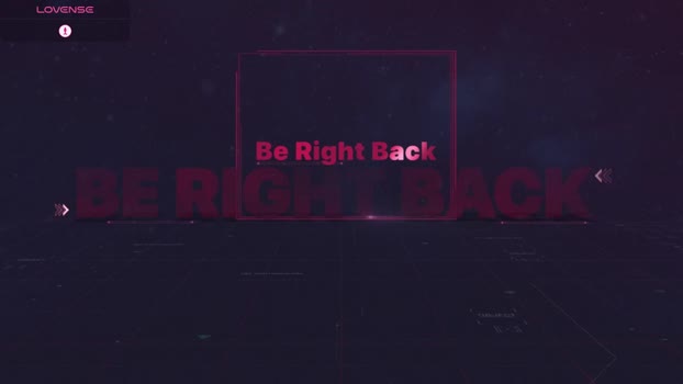 tim__watson 17-11-2024 video gay